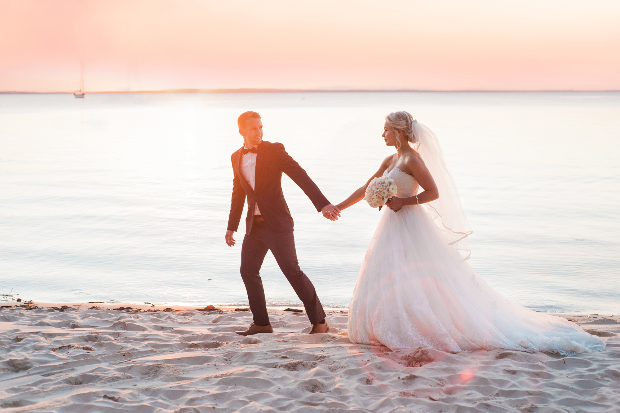 Jennifer McCue Photography