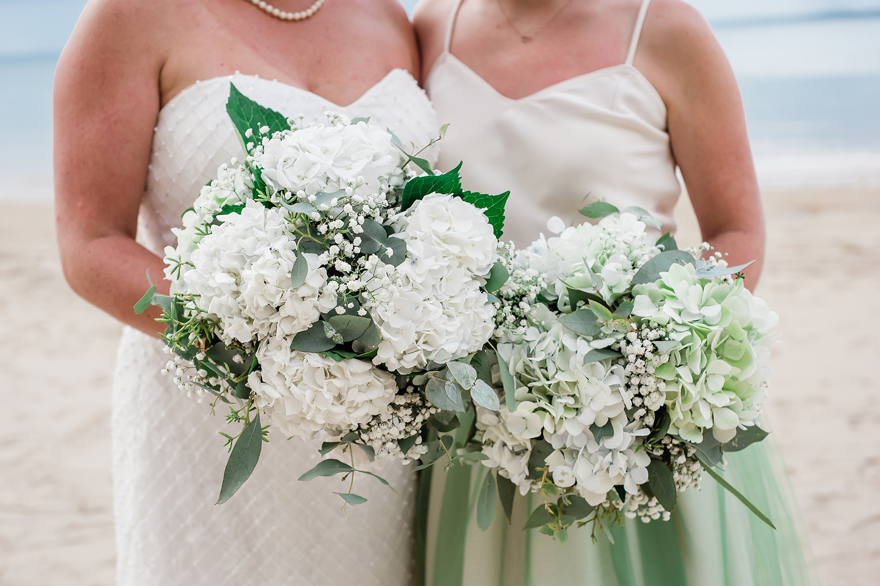 Jennifer McCue Photography — photo 3 of 18