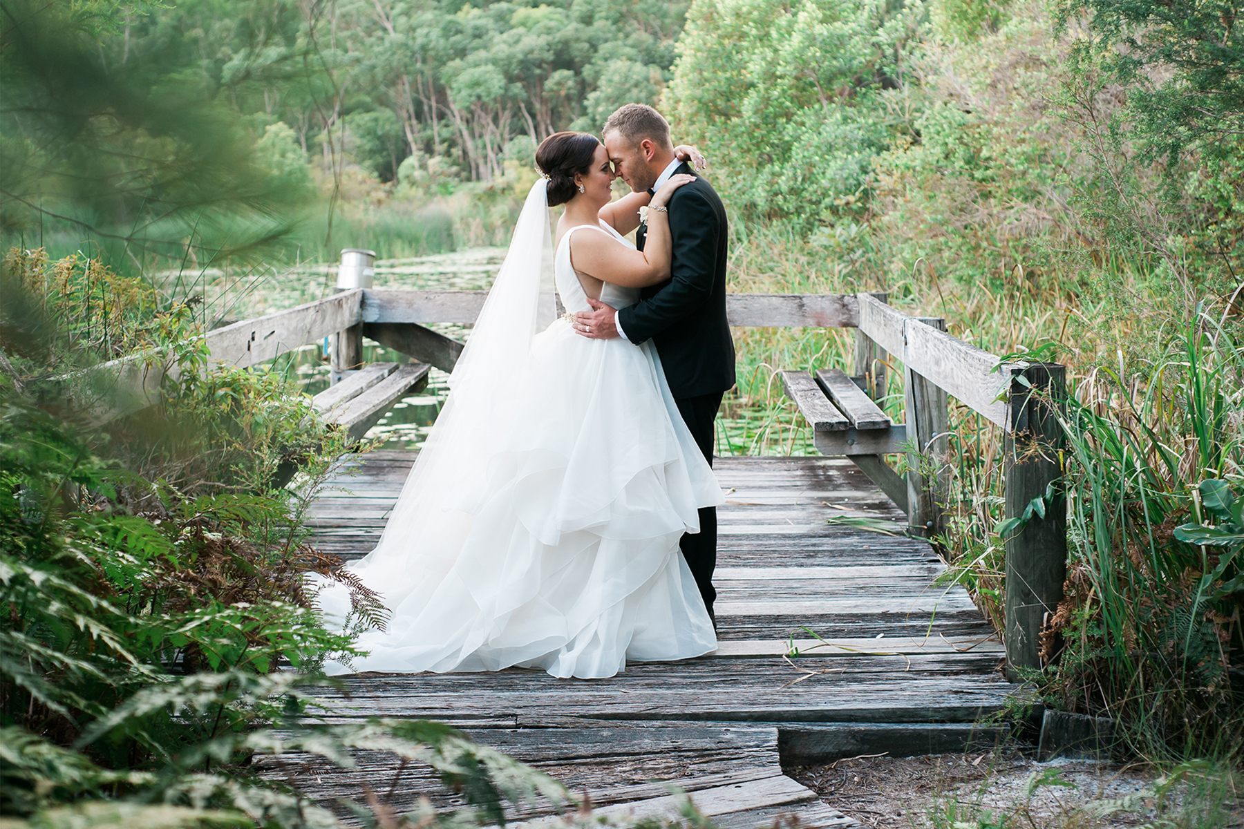 Jennifer McCue Photography — photo 4 of 18