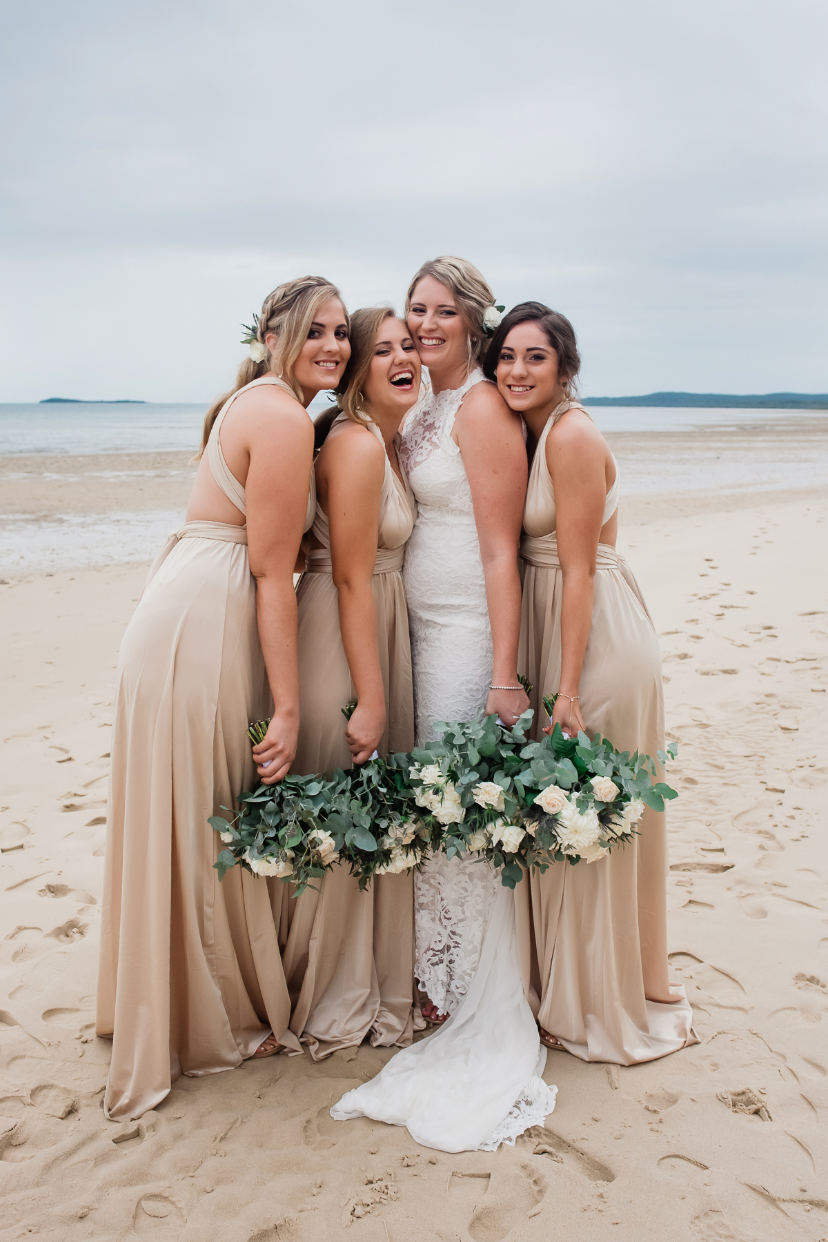 Jennifer McCue Photography — photo 5 of 18