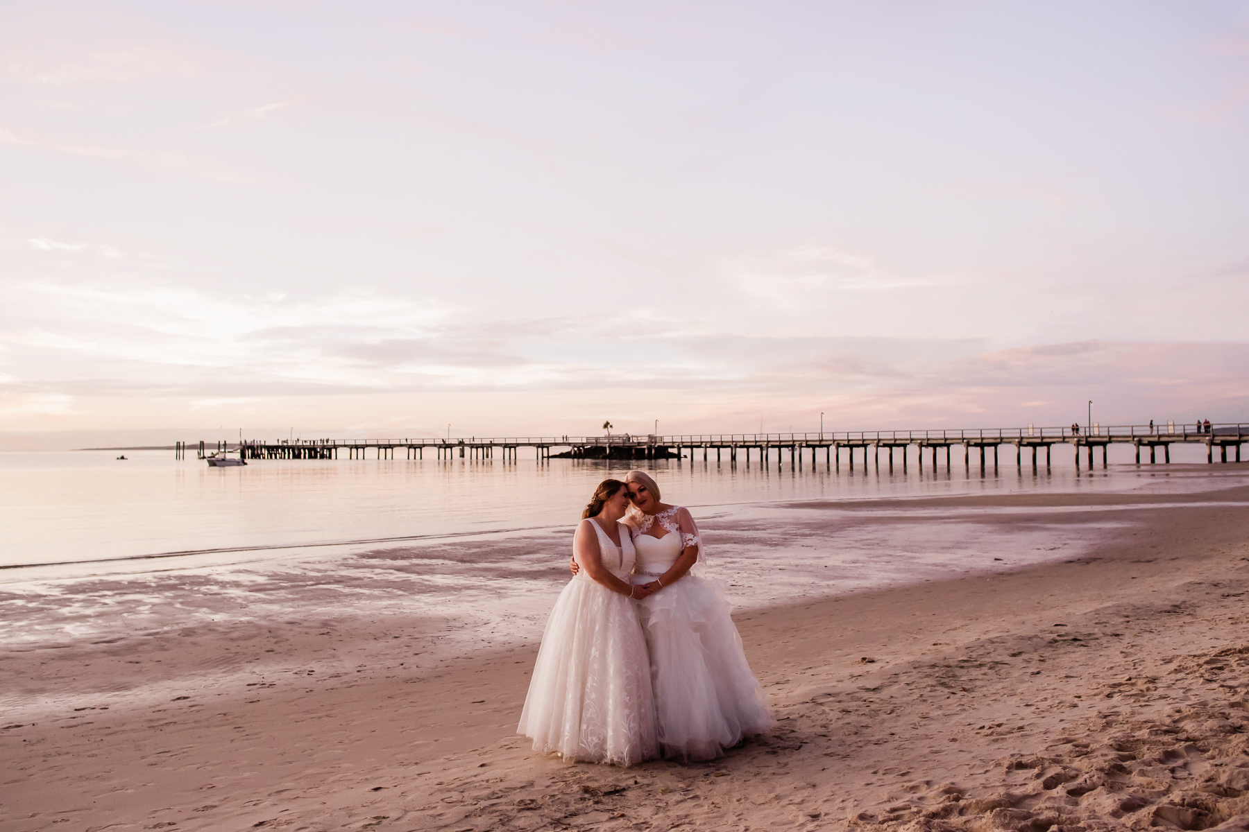 Jennifer McCue Photography — photo 7 of 18