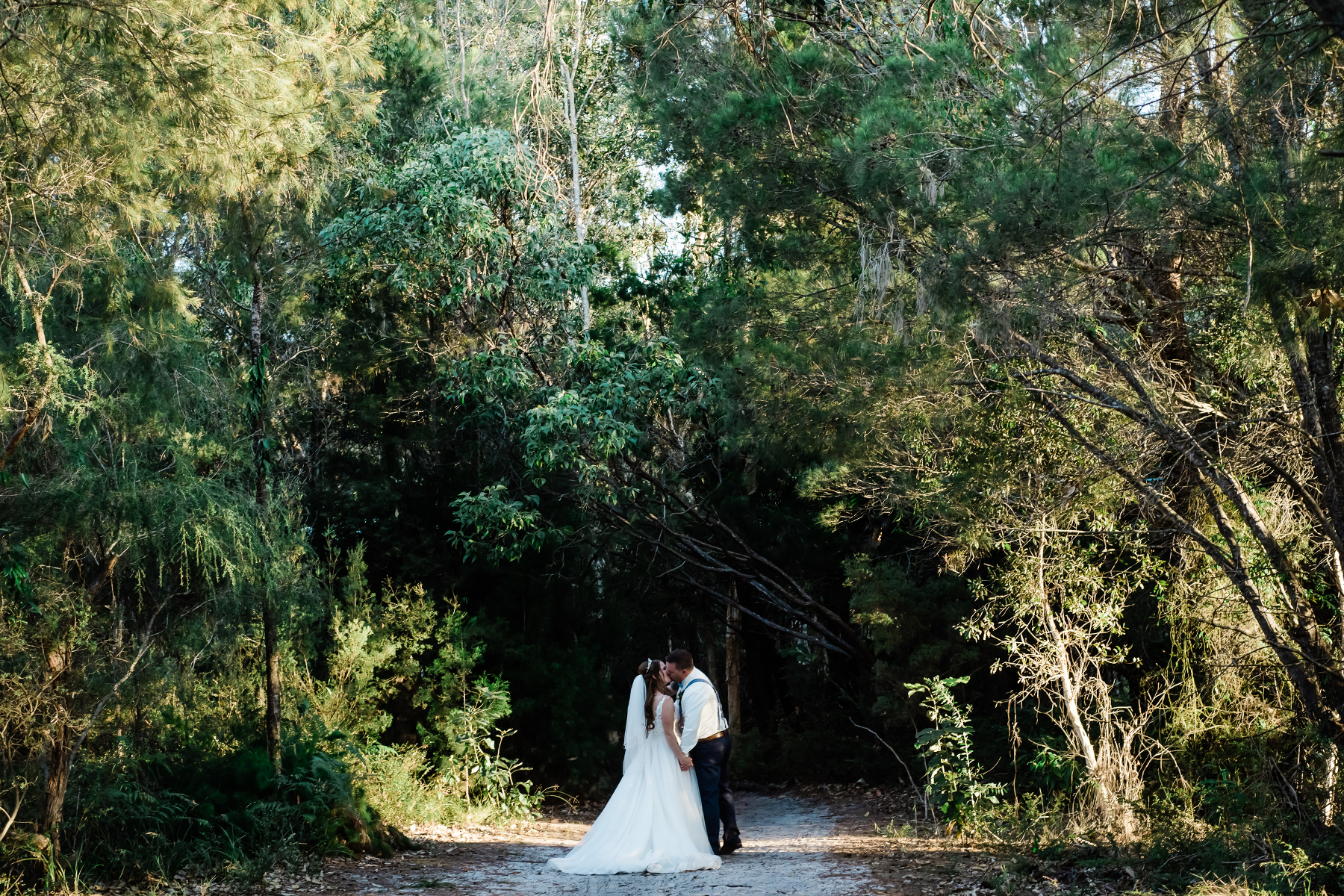 Jennifer McCue Photography — photo 9 of 18