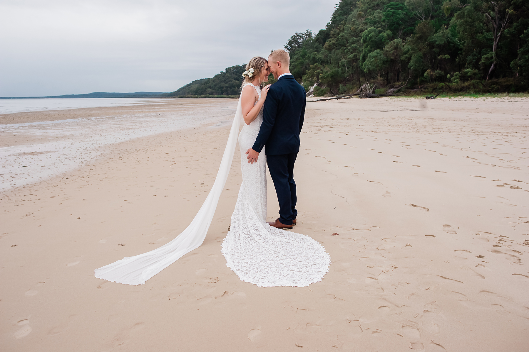 Jennifer McCue Photography — photo 10 of 18