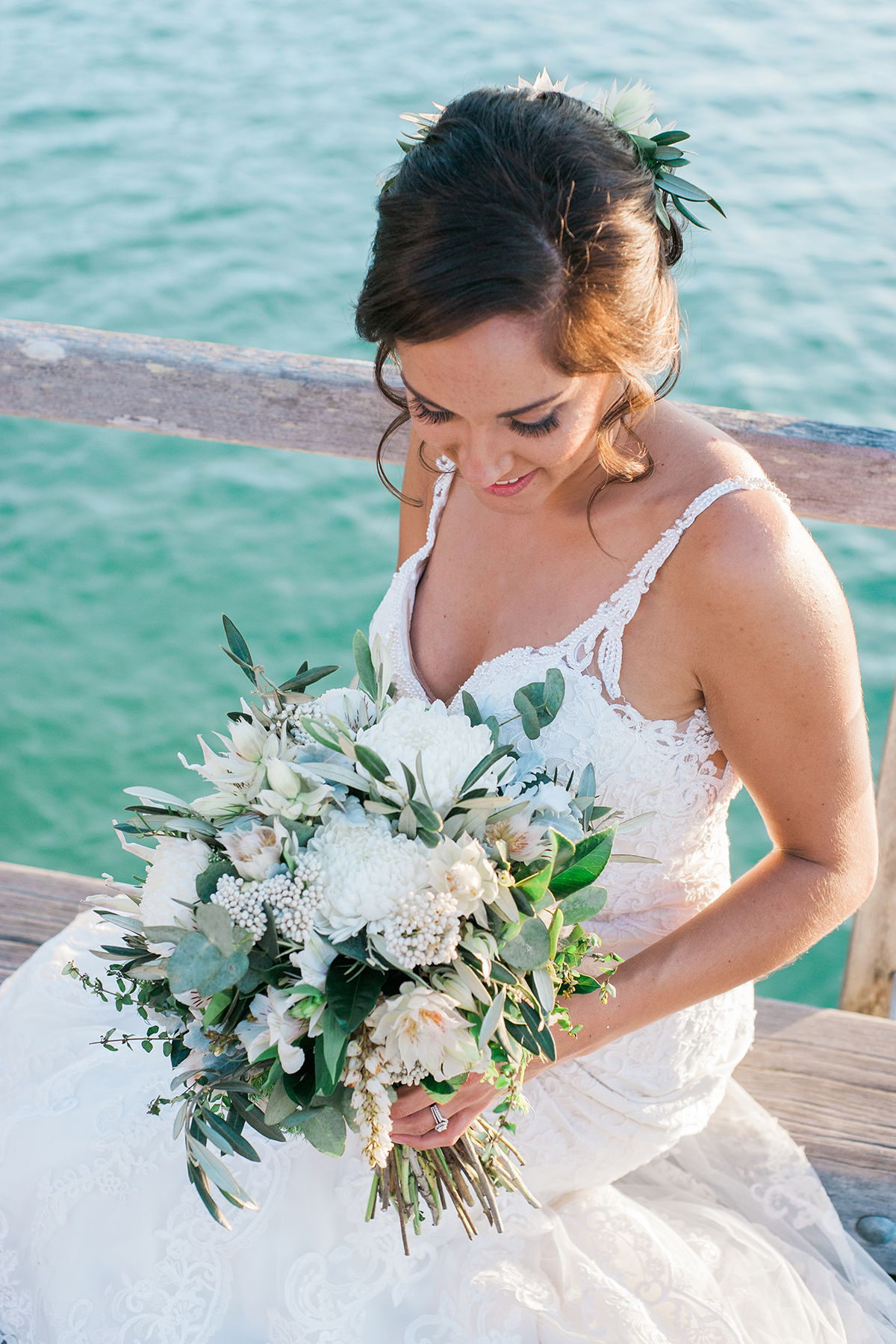 Jennifer McCue Photography — photo 11 of 18