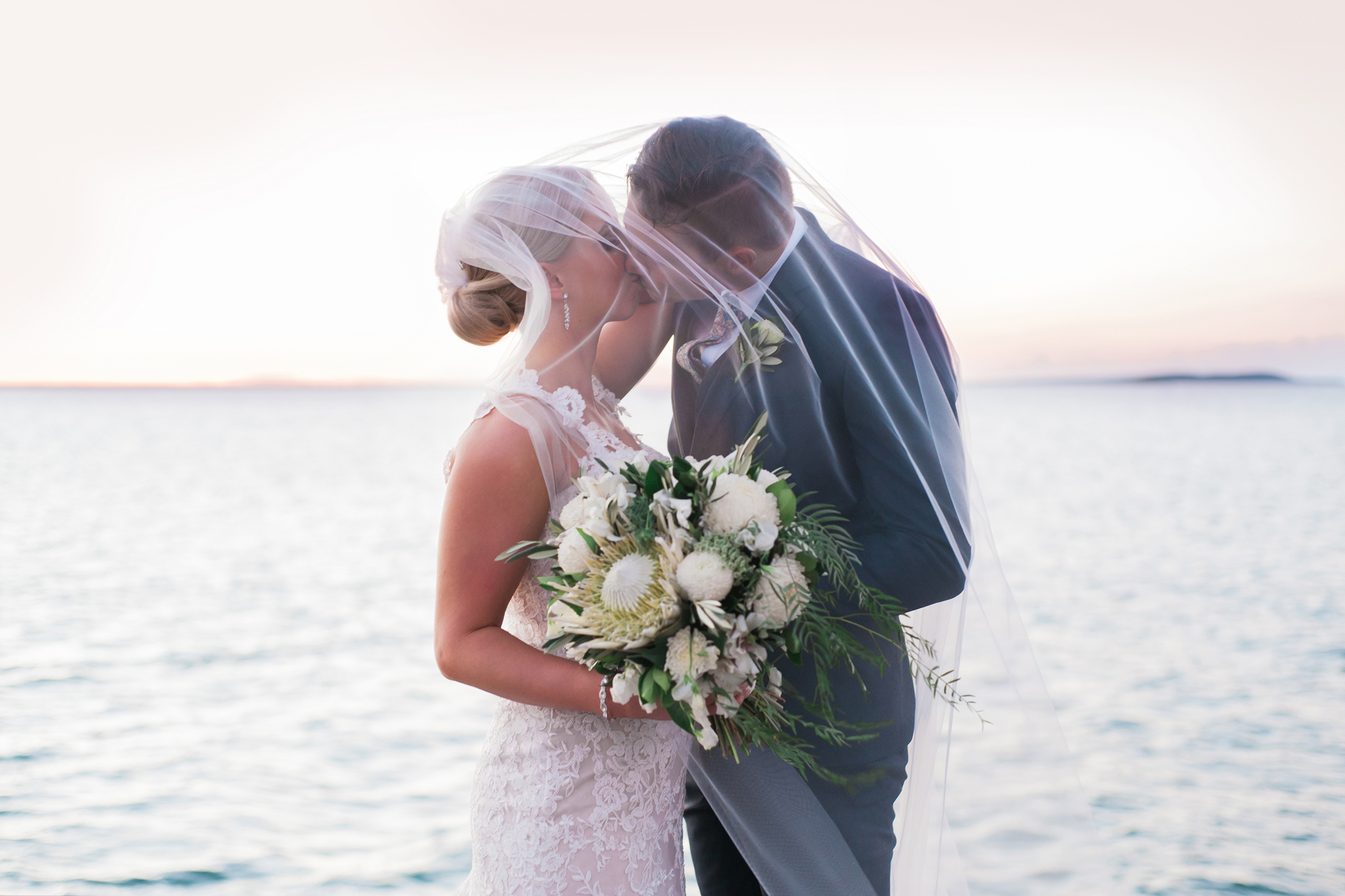 Jennifer McCue Photography — photo 12 of 18