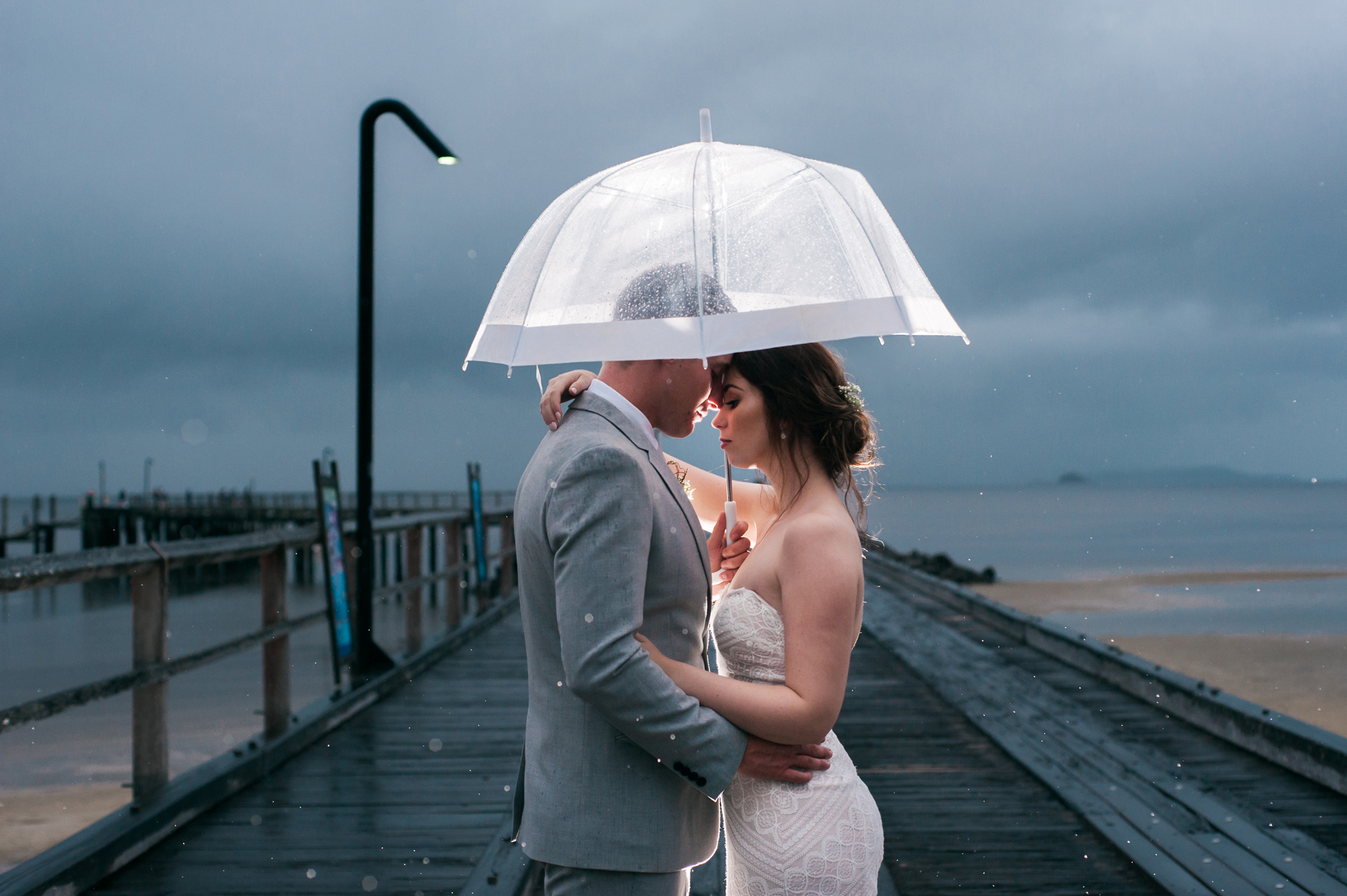 Jennifer McCue Photography — photo 13 of 18
