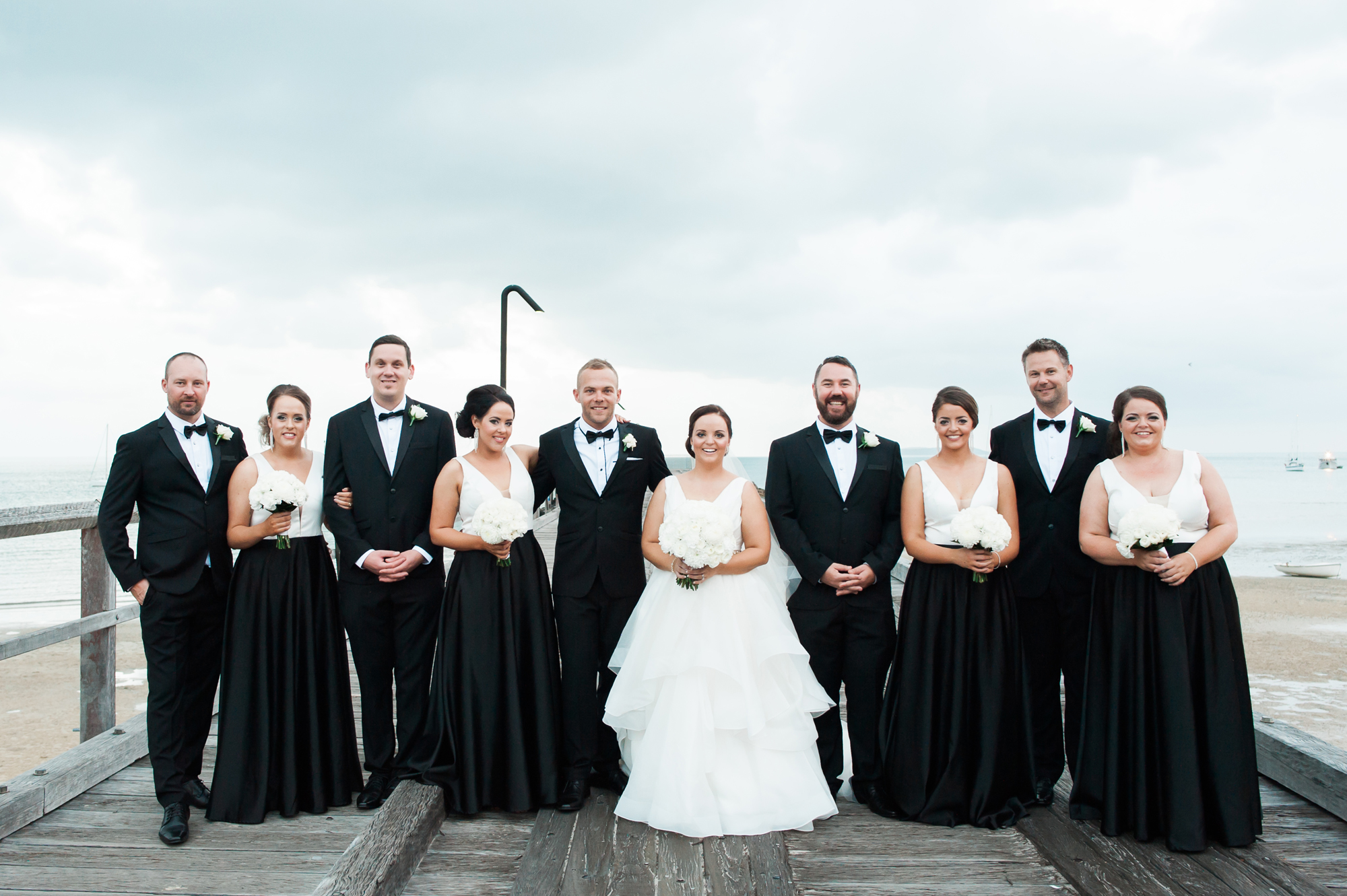 Jennifer McCue Photography — photo 14 of 18