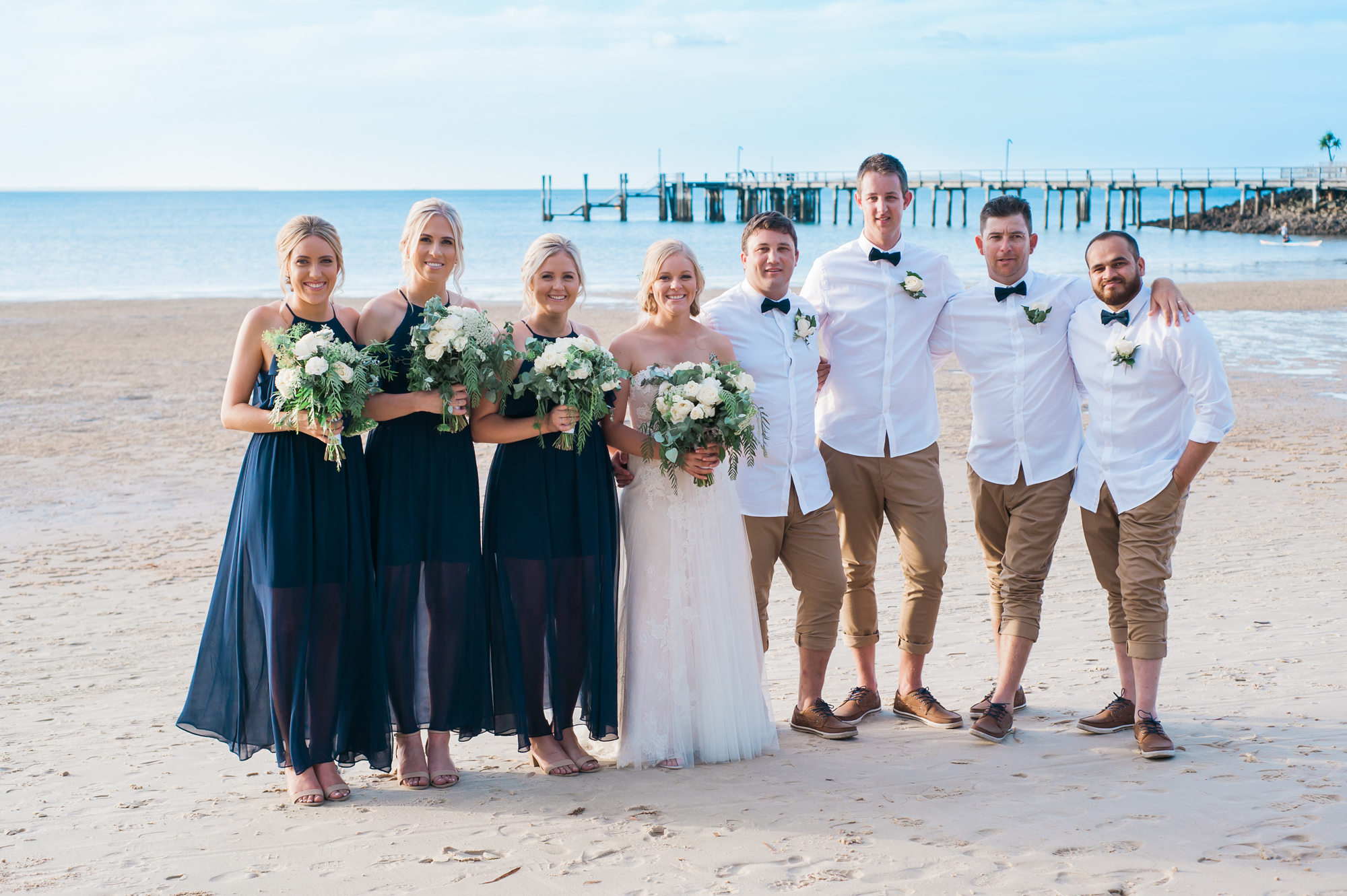 Jennifer McCue Photography — photo 15 of 18