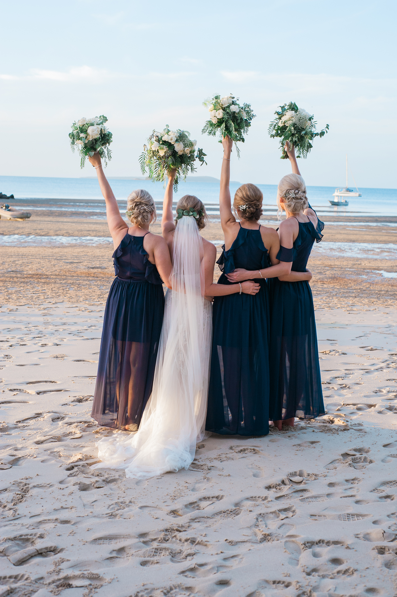 Jennifer McCue Photography — photo 16 of 18