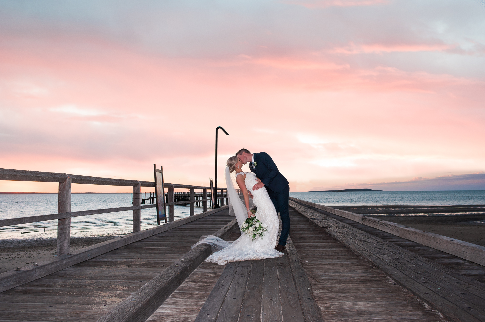 Jennifer McCue Photography — photo 17 of 18